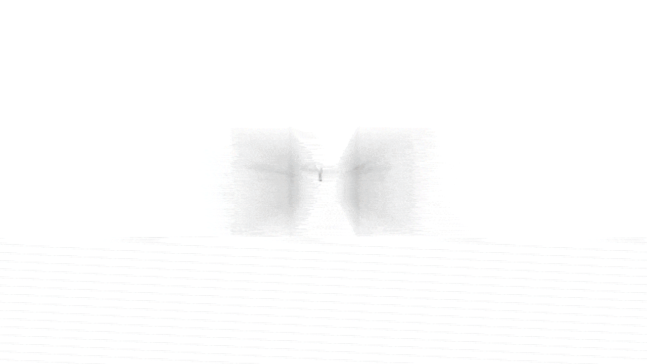 Exemplo de Motion Design